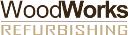 WoodWorks Refurbishing logo